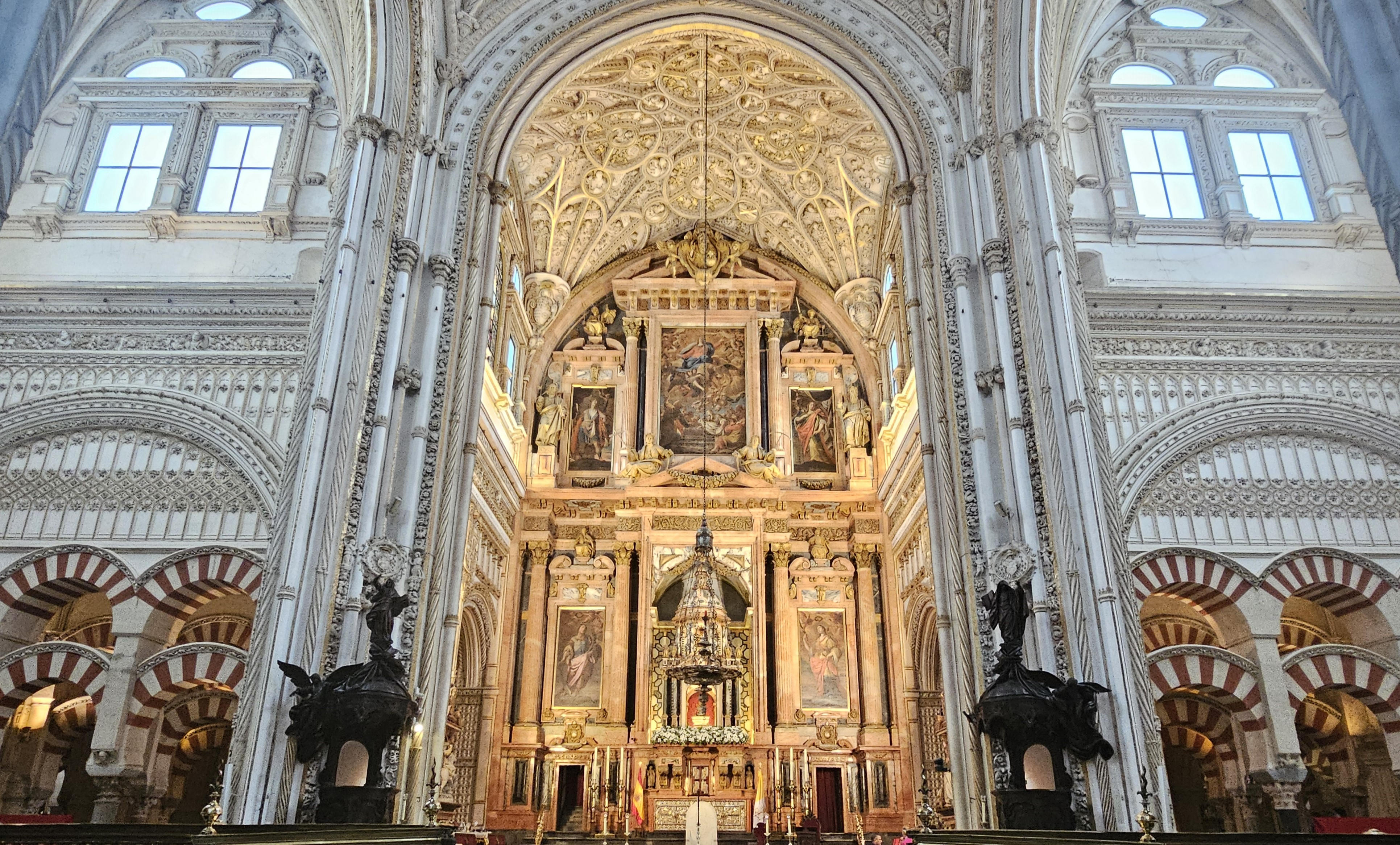 S_Spain